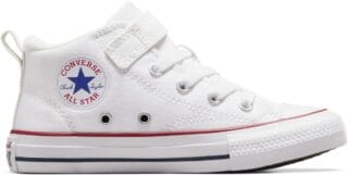 Converse Sneaker "CHUCK TAYLOR ALL STAR MALDEN STREET"