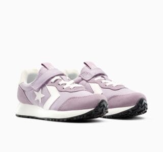 Converse Sneaker "CONVERSE OMEGA TRAINER 1V"