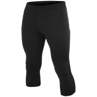 Craft Active Run Knickers Herren Gr. S - Leichte Laufshorts für optimalen Komfort und Bewegungsfreiheit