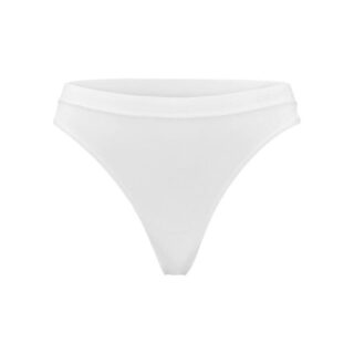 Craft Active String Gr. L Weiß Damen