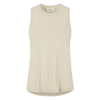 Craft Collective Damen Lauf-Singlet in Grau – Leichtes & Atmungsaktives Performance-Oberteil für optimale Bewegungsfreiheit