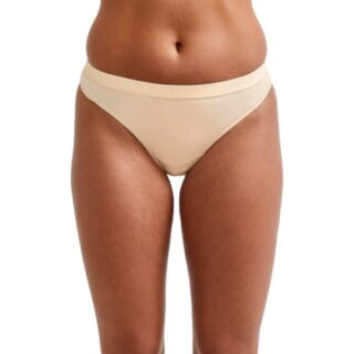 Craft Core Dry String Gr. L Braun Damen