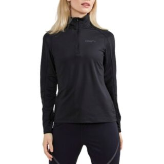 Craft Core Gain Midlayer Gr. XS Damen