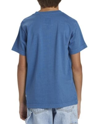 DC Shoes T-Shirt "No 94"