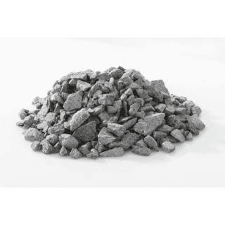 EHL Schotter 'Neutral' 0/45 mm 735 kg im Big Bag