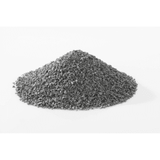 EHL Splitt 'Neutral' 2/5 mm 735 kg im Big Bag