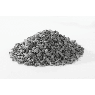 EHL Splitt 'Neutral' 8/16 mm 735 kg im Big Bag