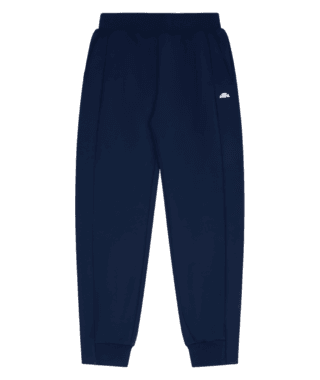 Ellesse Jogginghose "LILLE JOG PANT" sportlicher Stil, bequeme Passform, für Kinder