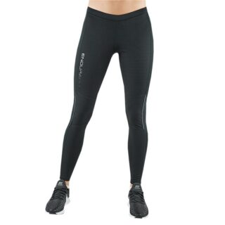 Endurance Mahana Windblock Tight Gr. 36 Damen