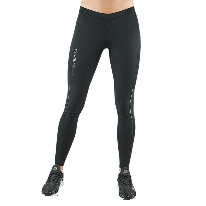 Endurance Mahana Windblock Tight Gr. 36 Damen