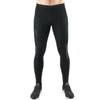 Endurance Tranny Windblock Tight Gr. L Herren
