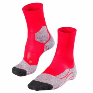 Falke RU4 Endurance Running Sock Gr. 35-36 Damen
