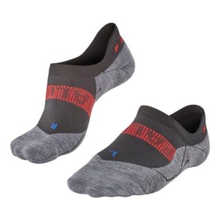 FALKE® RU4 Endurance Cool Invisible Socken Gr. 35-36 – Atmungsaktiv, langlebig & perfekt für Lauftraining