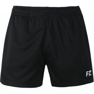 Forza Laya Women Shorts Black