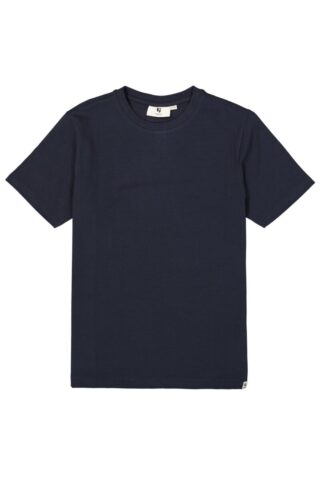 Garcia T-Shirt für Kids, mit Stretch