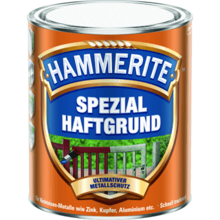 Hammerite Haftgrundierung transparent 750 ml