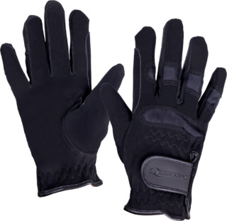 Handschuh Multi Winter