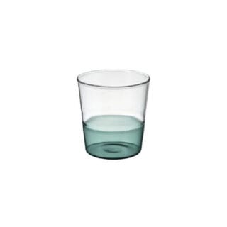 Hario Colors Glas, 360 ml – Grün