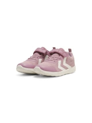 hummel Sneaker "ACTUS RECYCLED JR"