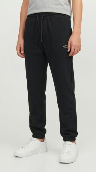 Jack & Jones Junior Sweathose "JPSTKANE SOHO SWEAT PANTS NOOS JNR"