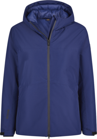 Jacke Waterproof Heritage