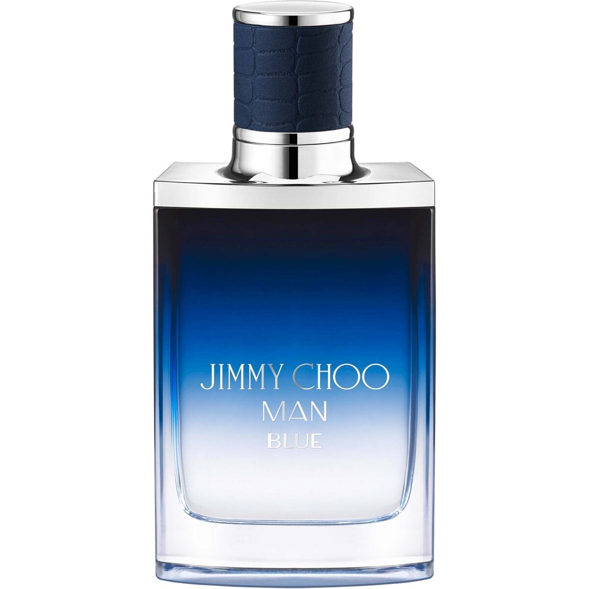 Jimmy Choo Man Blue Edt 50 ml