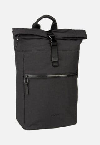 Joop - Narni Otis LVF Black - Rucksack , 25.7 l