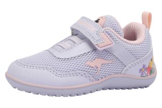 KangaROOS Sneaker "K-BFI ROOTS EV"