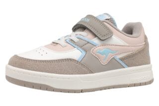KangaROOS Sneaker "K-CP BOUNDER EV"