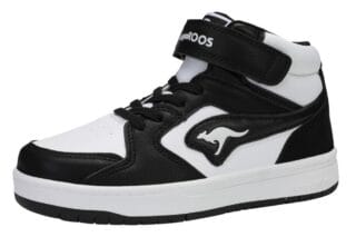 KangaROOS Sneaker "K-CP Hogan EV"