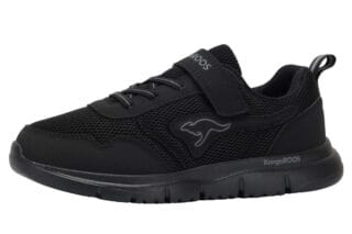 KangaROOS Sneaker "K-ETK POSSUM EV"