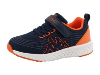 Kappa Sneaker "HANAKO"