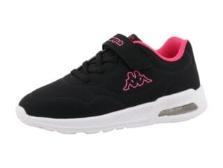 Kappa Sneaker "Mona"