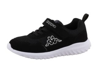 Kappa Sneaker "PINELLA"