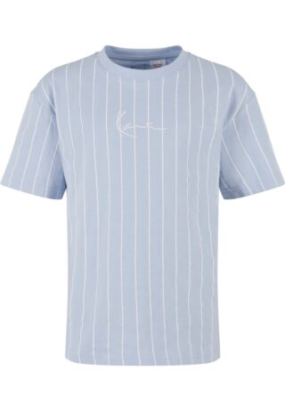 Karl Kani T-Shirt "Karl Kani Small Signature Essential Tee Junior" 1 Stk.
