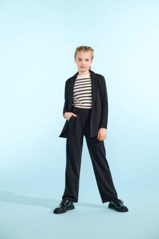 KIDS ONLY Schlupfhose "KOGGEGGO LIFE LONG PANT JRS NOOS"