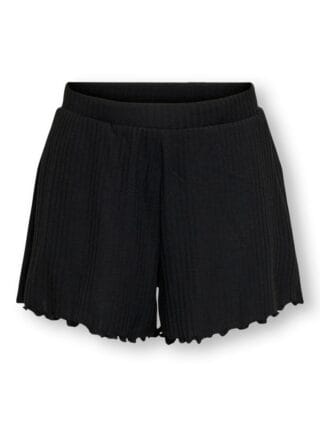 KIDS ONLY Shorts "KOGNELLA WIDE SHORTS VD JRS NOOS"