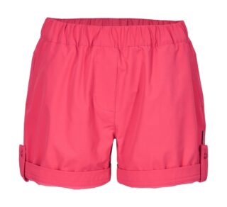 Killtec Shorts "KOS 111 GRLS SHRTS" Leichte, schnelltrocknende Mädchen-Shorts mit Teflon EcoElite™