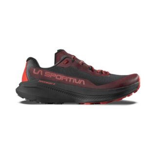 La Sportiva Prodigio 2 Gr. 40½ Herren