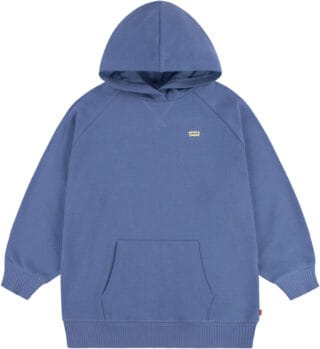 Levis Kids Hoodie