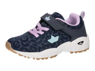 Lico Hallenschuh "Sportschuh Alisa VS"