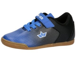 Lico Hallenschuh "Sportschuh Sambo VS"