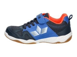 Lico Hallenschuh "Sportschuh Sport VS"