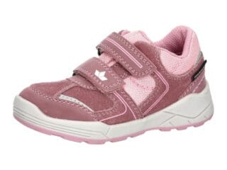 Lico Sneaker "Freizeitschuh Ashoka V"