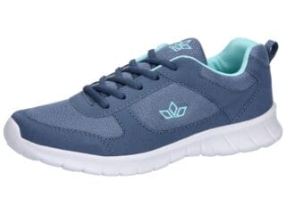 Lico Sneaker "Freizeitschuh Blaine"
