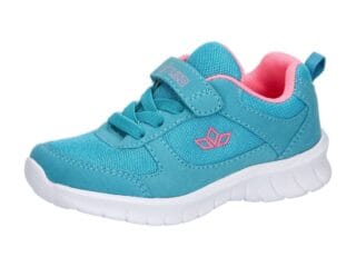 Lico Sneaker "Freizeitschuh Blaine VS"
