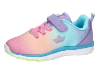 Lico Sneaker "Freizeitschuh Colour VS"
