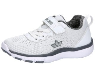Lico Sneaker "Freizeitschuh Eclipse VS"