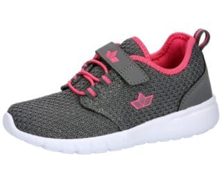 Lico Sneaker "Freizeitschuh Pancho VS"