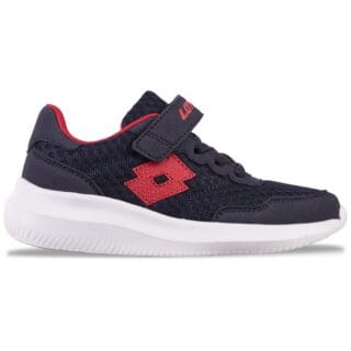 lotto Sneaker - besonders leicht & bequem